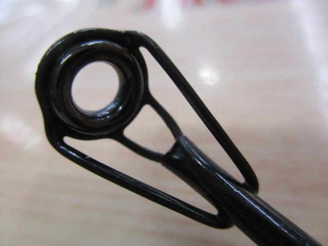 がま磯ヒラマサ 630