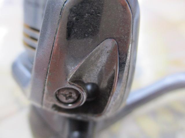 09ツインパワーMg 1000S