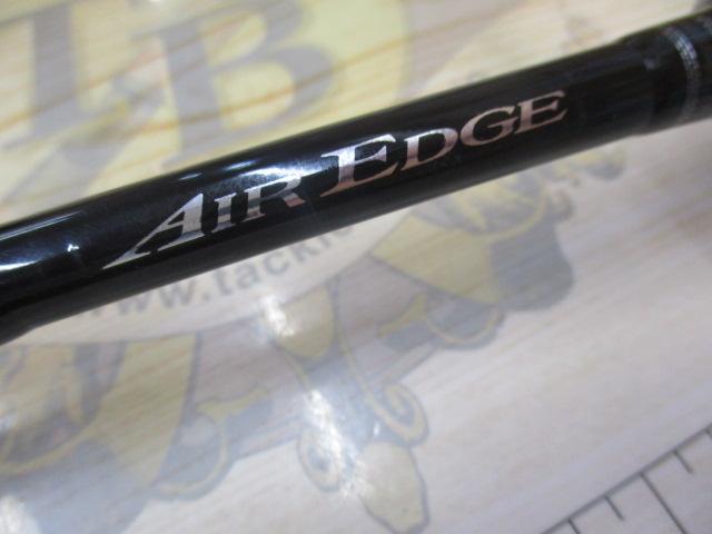 エアエッジ 661LB