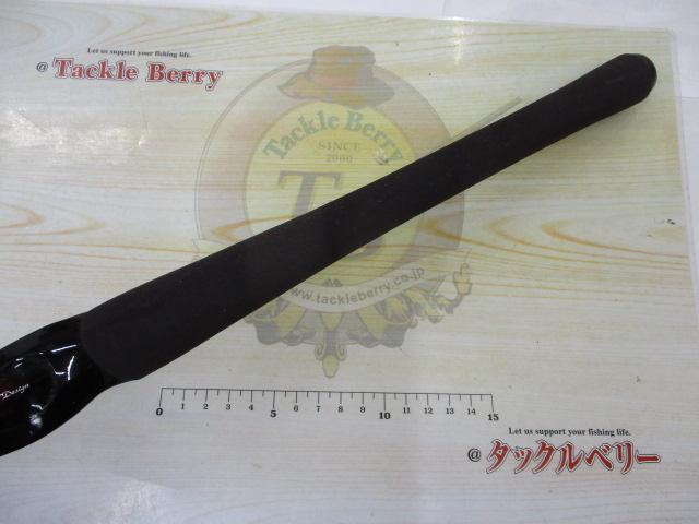 ハートランド HL741MHRB-SV AGS17