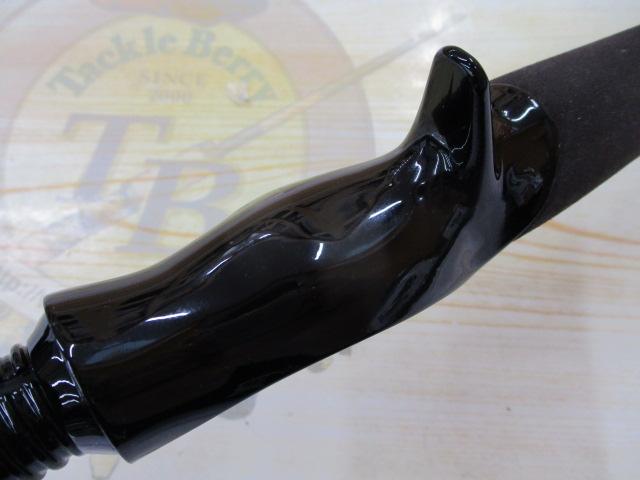 ハートランド HL741MHRB-SV AGS17