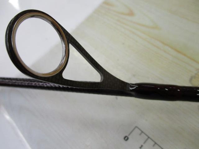 ハートランド HL721MLFS-SV AGS20