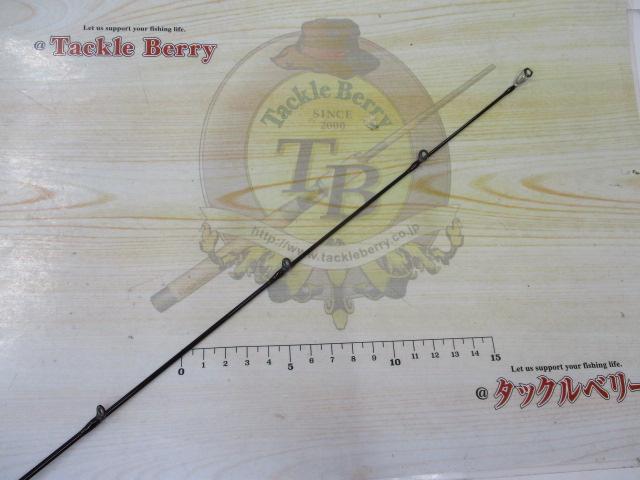 ハートランド HL721MLFS-SV AGS20