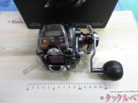 シーボーグ 200J