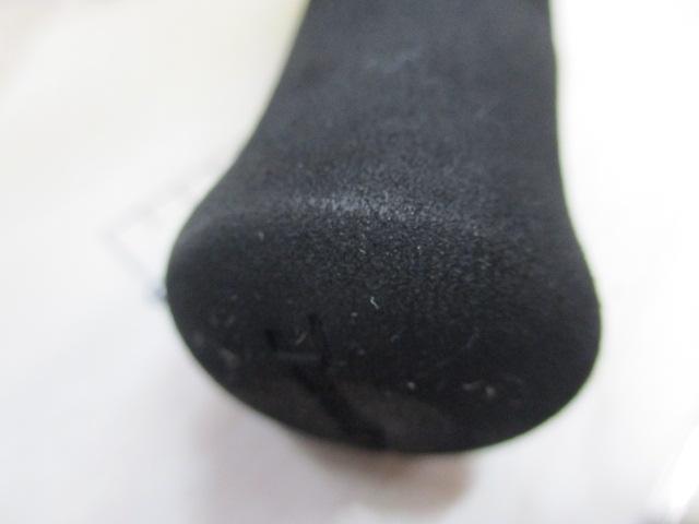 スワットSW972S-ML 