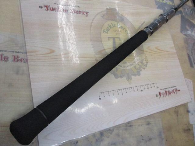 スワットSW972S-ML 