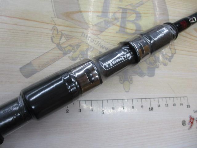 スワットSW972S-ML 