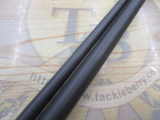 スワットSW972S-ML 