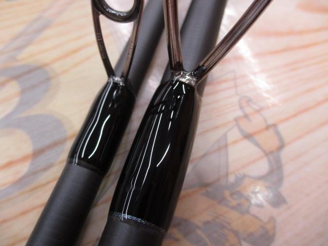 スワットSW972S-ML 