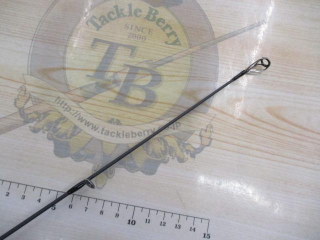 スワットSW972S-ML 