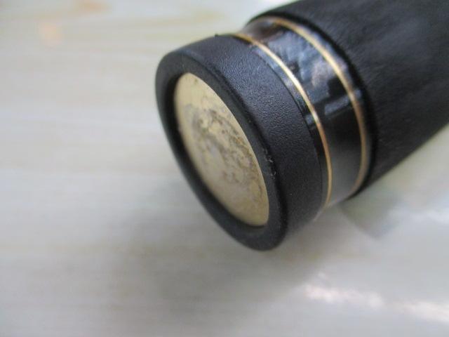 クロスフィールド XRFC-662ML-BF