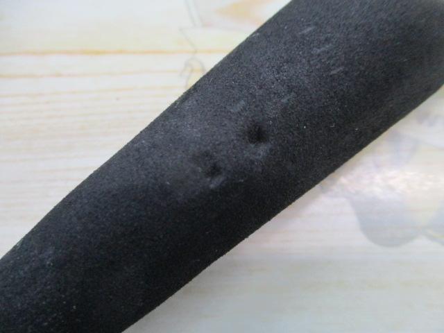 クロスフィールド XRFC-662ML-BF