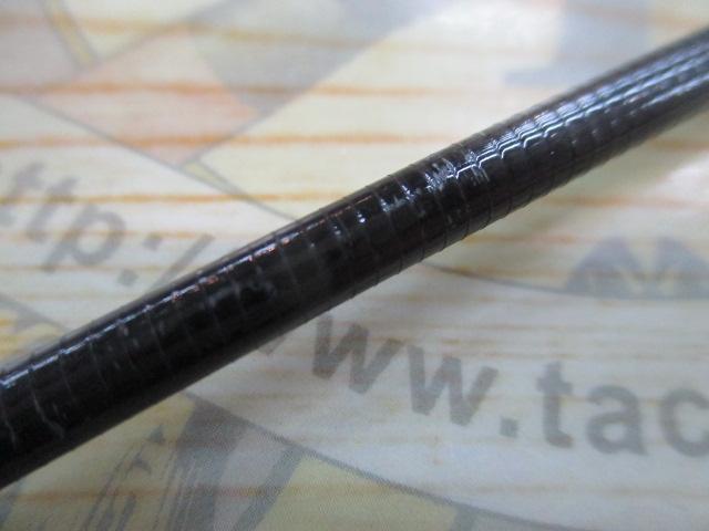 クロスフィールド XRFC-662ML-BF