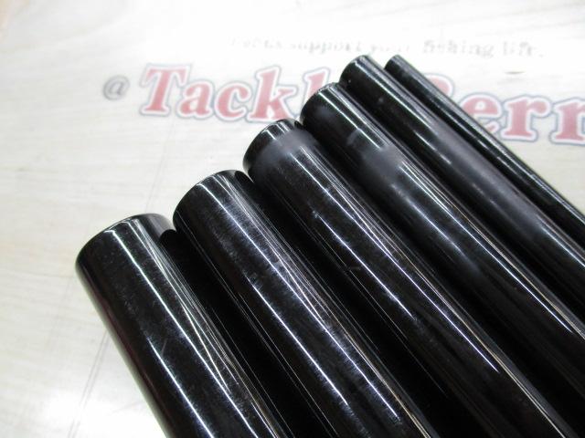 関東小政二十一尺