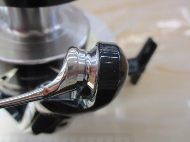 24ストラディックSW 10000HG