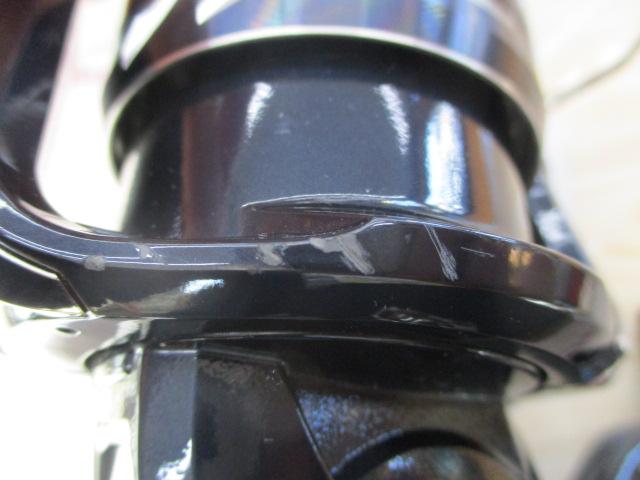 24ストラディックSW 10000HG