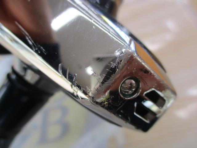 24ストラディックSW 10000HG