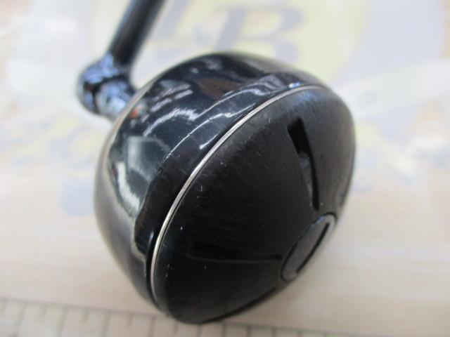 24ストラディックSW 10000HG