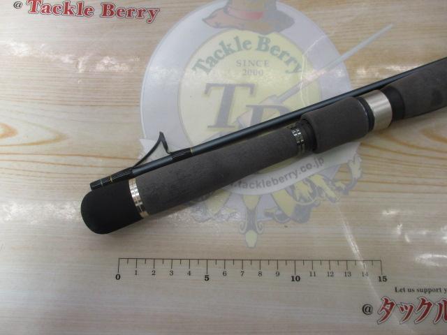 エアライツ AL-T722PE