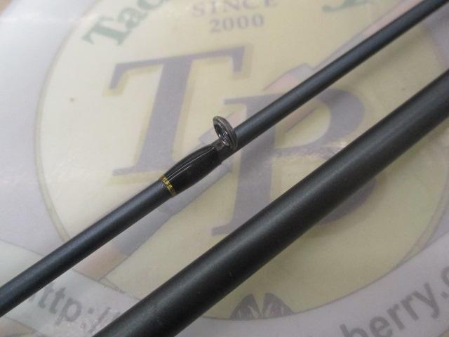 エアライツ AL-T722PE