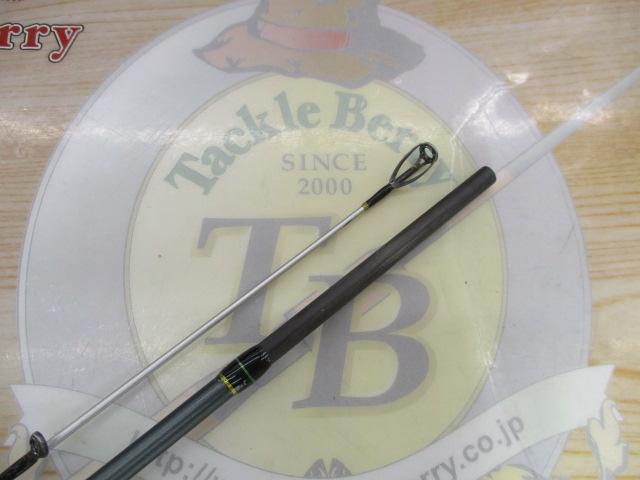 エアライツ AL-T722PE