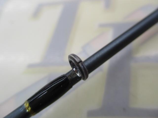 エアライツ AL-T722PE