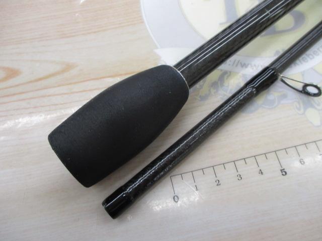 ヌーボカラマレッティークワトロ GONCQS-862MH-T