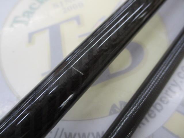 ヌーボカラマレッティークワトロ GONCQS-862MH-T