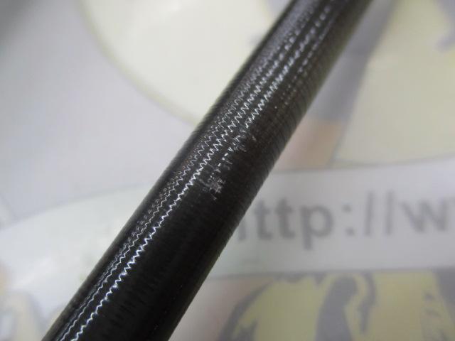 ヌーボカラマレッティークワトロ GONCQS-862MH-T