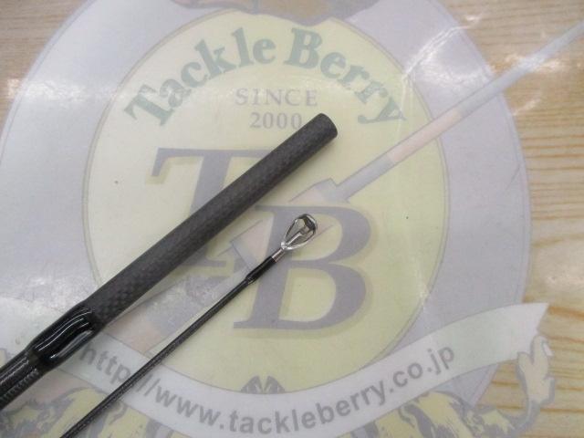 ヌーボカラマレッティークワトロ GONCQS-862MH-T