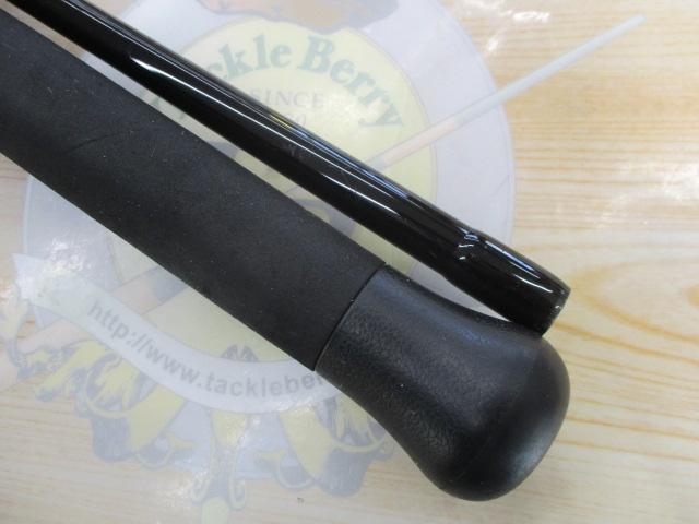 デフィーミュートス DM100H