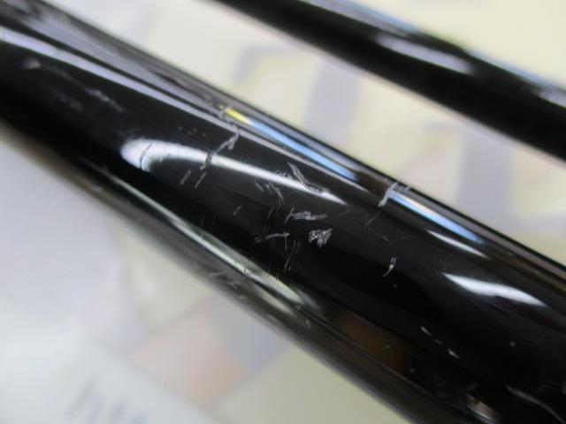 デフィーミュートス DM100H