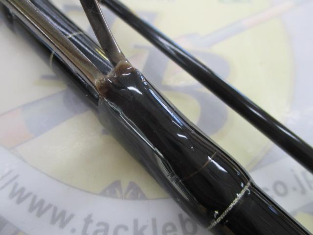 デフィーミュートス DM100H