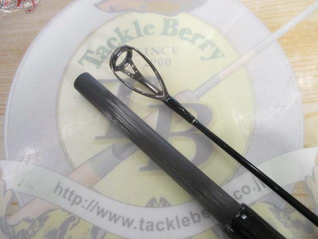 デフィーミュートス DM100H