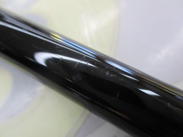 デフィーミュートス DM100H