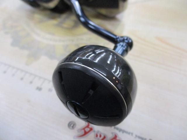 20ストラディックSW 5000XG