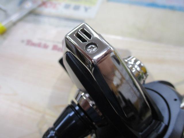 20ストラディックSW 5000XG