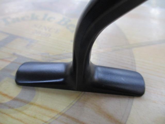 20ストラディックSW 5000XG