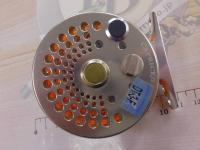 カプリス SG-Ⅰ ゴールド