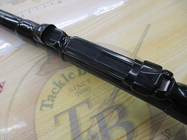 ILプログランド磯 1.5-53｜＠ベリーネット 日本最大新品中古釣具WEB