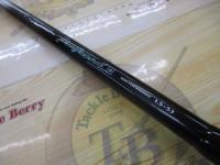 ILプログランド磯 1.5-53