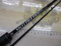 ソルティーフィールド SFS-762L