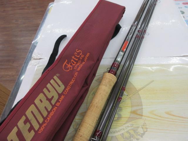 フェイテス DH1803-#10