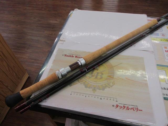 フェイテス DH1803-#10