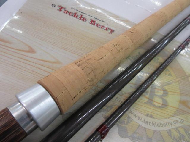 フェイテス DH1803-#10