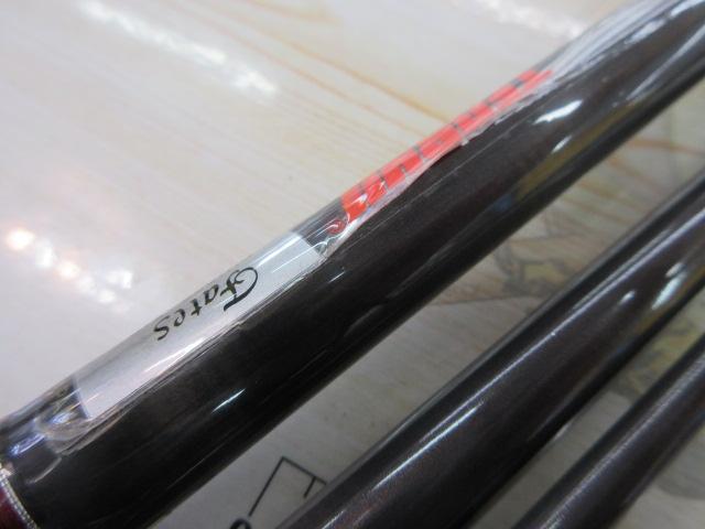 フェイテス DH1803-#10