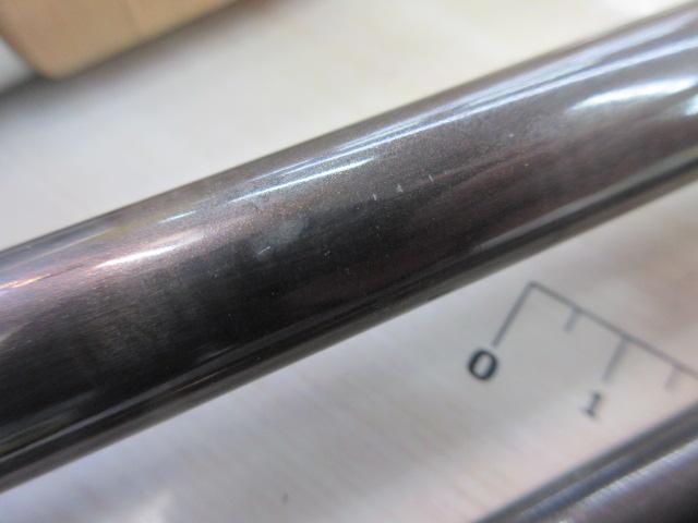 フェイテス DH1803-#10