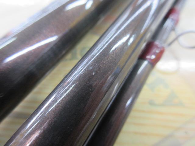 フェイテス DH1803-#10