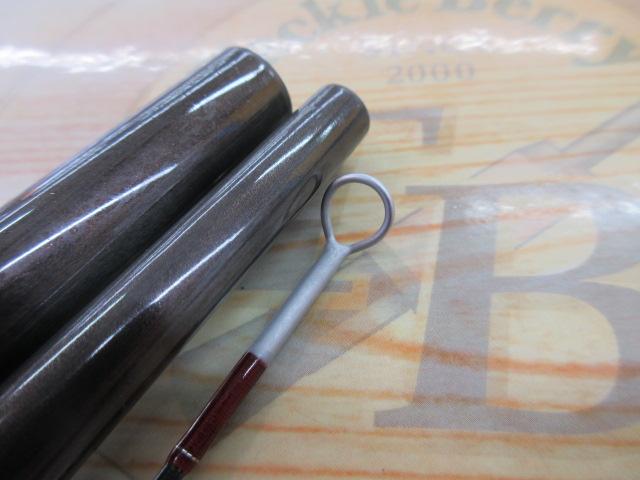 フェイテス DH1803-#10