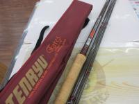 フェイテス DH1803-#10